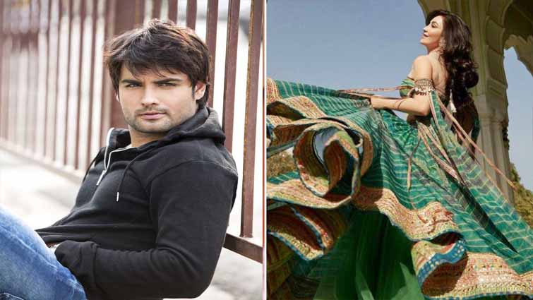“Bigg Boss 18 में सब पर भारी पड़ेगा ये वाइल्ड कार्ड, Vivian Dsena हो सकते हैं इंप्रेस”
