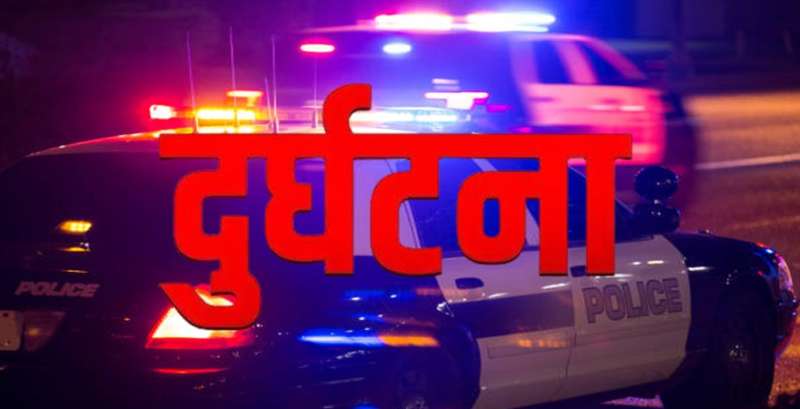 शेनझेन में रेलवे निर्माण स्थल पर हुए हादसे में 13 लोग लापता, बचाव अभियान जारी