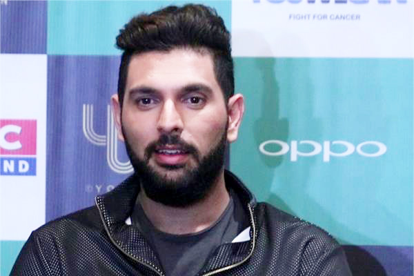 Yuvraj Singh Story: योगराज सिंह ने ‘युवराज’ कैसे बनाया, जानें पूरी प्रेरणादायक कहानी