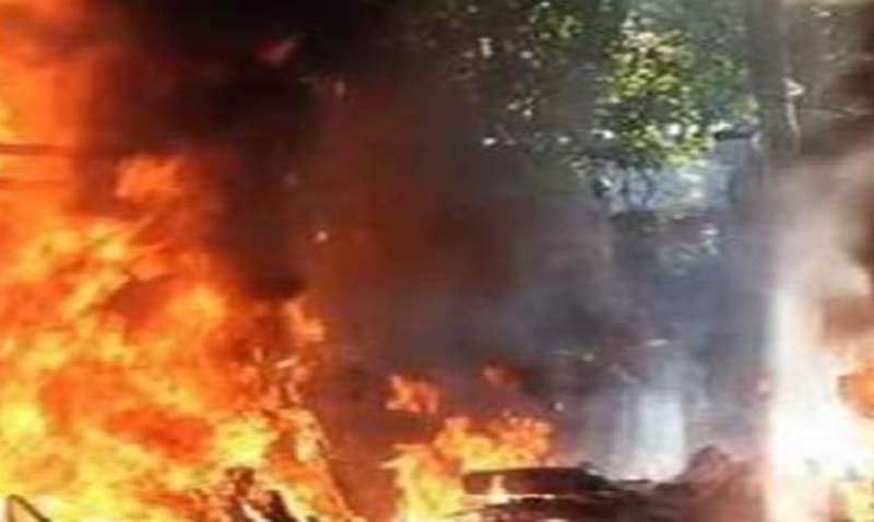 बांगलादेश में मंदिरों पर हमले के बाद ISKCON का बड़ा बयान, कहा….