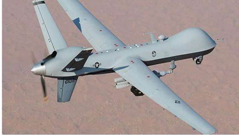 यूक्रेन और एलन मस्क की बढ़ी चिंता, रूस का स्टारलिंक किलर युद्ध का बदल सकता है रुख