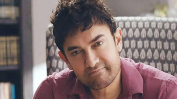 आमिर खान ने ‘लगान’ को प्रोड्यूस करने से क्यों किया था मना? जानिए उनके पिता का था कनेक्शन