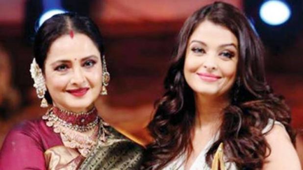 पाकिस्तान में ऐश्वर्या राय की हमशक्ल की खोज, लोग हैरान, कहते हैं ‘पाकिस्तानी ऐश्वर्या’