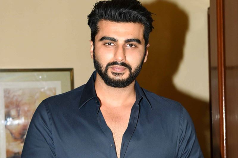 अर्जुन कपूर का अलर्ट, धोखाधड़ी करने वाले शख्स से बचने के लिए फैंस को दी चेतावनी