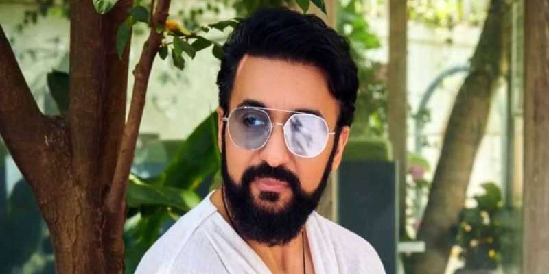 राज कुंद्रा ने अश्लील वीडियो मामले पर 3 साल बाद तोड़ी चुप्पी, किया बड़ा खुलासा!