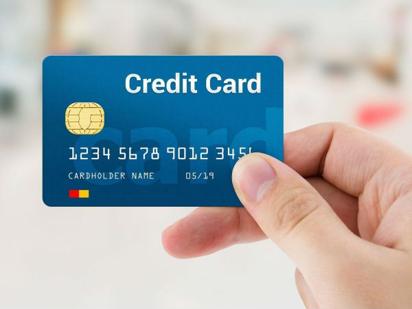Credit Card फ्रॉड के बढ़ते मामले, जानें कैसे रह सकते हैं आप सुरक्षित