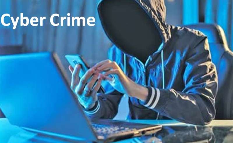 भारत में 20 प्रतिशत साइबर अपराधों में हमलावरों ने डार्क वेब का किया इस्तेमाल: रिपोर्ट