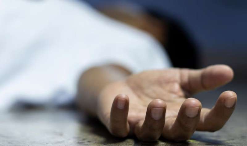 स्कॉटलैंड में लापता भारतीय छात्रा का शव नदी से बरामद, हत्या की आशंका