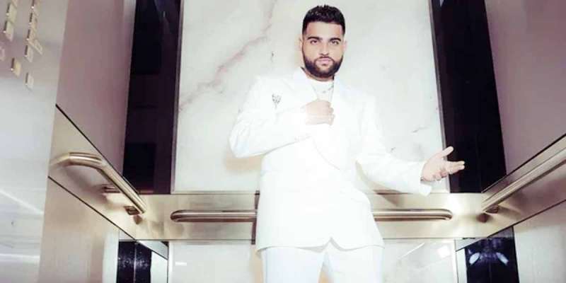 म्यूजिकल टूर से पहले कानूनी पचड़े में फंसे करण औजला, जानें विवाद की पूरी कहानी