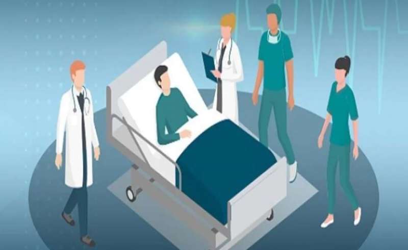 कांगो में रहस्यमयी बीमारी X का कहर, 79 लोगों की मौत, 300 से ज्यादा लोग गंभीर