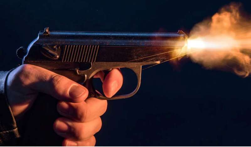 अमेरिका के विस्कॉन्सिन स्कूल में गोलीबारी, 5 लोगों की जान गई, 6 घायल