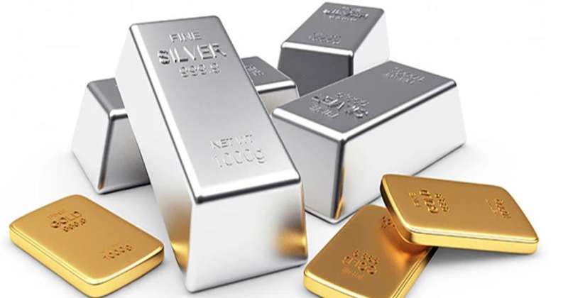 Gold Price Today: सोने के भाव में कोई बदलाव नहीं, चांदी हुई सस्ती – जानें आज के प्राइस