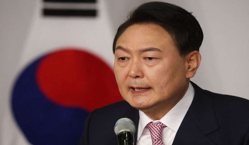 दक्षिण कोरिया में राष्ट्रपति यून के खिलाफ महाभियोग पर आज होगा ऐतिहासिक मतदान