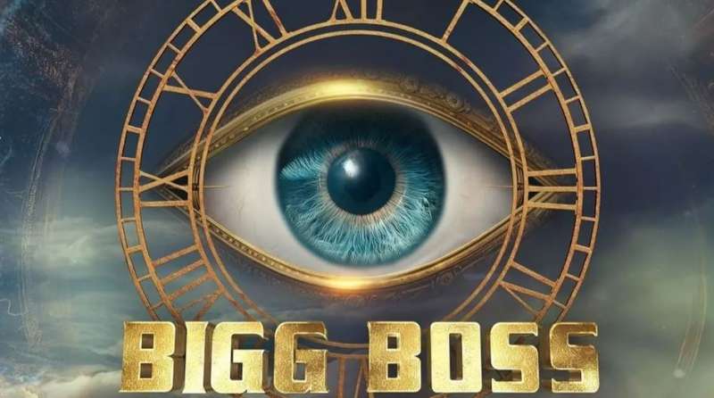 Bigg Boss 18: दो महीने बाद सलमान खान के शो में दिखी दो बड़े विरोधियों की जोड़ी