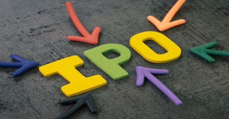 विशाल मेगा मार्ट का आईपीओ 11 दिसंबर को खुलेगा