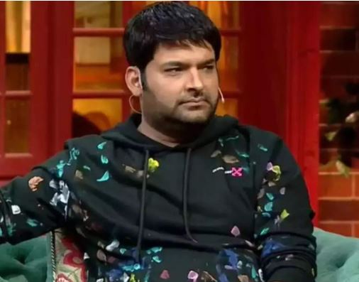 कपिल शर्मा ने नए शो में नहीं दिया काम, पुराना दोस्त अब आलू-गोभी छीलते दिखेगा