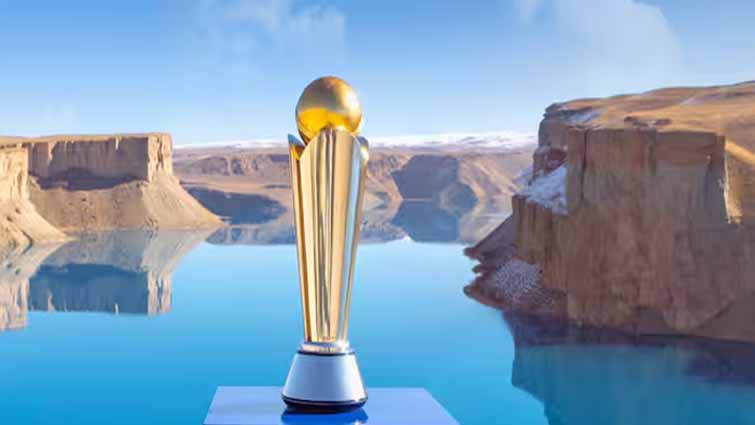 2025 चैंपियंस ट्रॉफी विवाद का हल जल्द, ICC करेगी सुलह का एलान