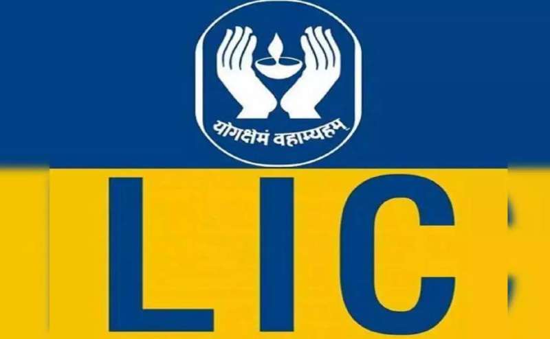 LIC की बेहतरीन स्कीम: हर महीने पाएं ₹12,000 पेंशन, एक बार निवेश करें और भविष्य सुरक्षित करें!