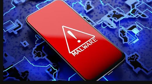 मोबाइल मैलवेयर हमलों के मामले में भारत सबसे आगे: रिपोर्ट
