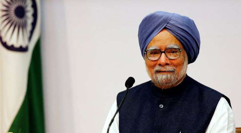 दुनियाभर में मनमोहन सिंह के निधन पर शोक, मलेशियाई पीएम ने जेल अनुभव किया साझा