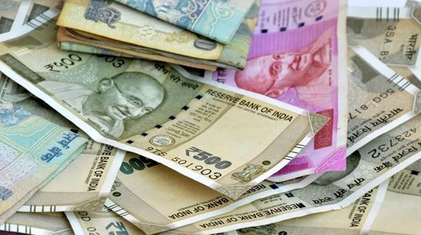 बीएन समूह खाद्य तेल कारोबार बढ़ाने अफ्रीका में करेगा निवेश