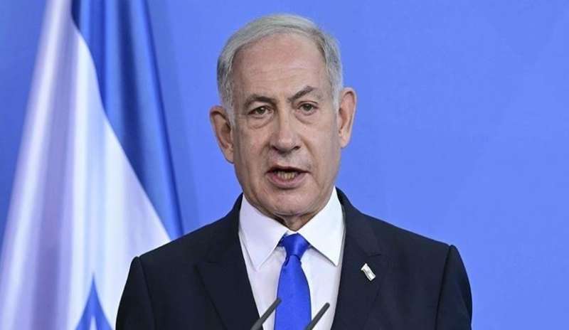 इजरायल ने अब किसे दी खुली चुनौती?