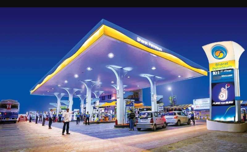 Petrol Diesel Price: महंगा हुआ पेट्रोल! गाड़ी की टंकी फुल करवाने से पहले चेक करें आज के ताजा रेट