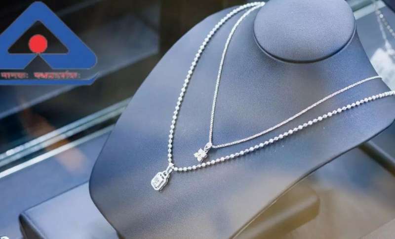 सोने के बाद अब चांदी पर भी हॉलमार्किंग की तैयारी