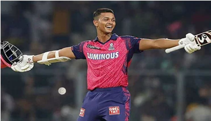 IND vs AUS: यशस्वी जायसवाल का दुर्भाग्य, 82 रन पर रन आउट होने वाले दूसरे भारतीय बल्लेबाज बने