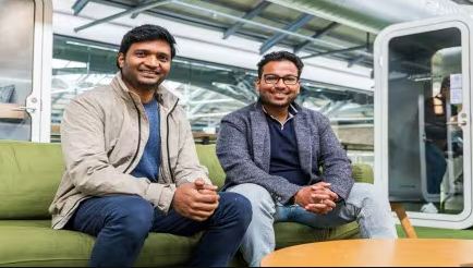 डबलिन स्थित इंस्पेक एआई ने बेंगलुरु में खोला कार्यालय