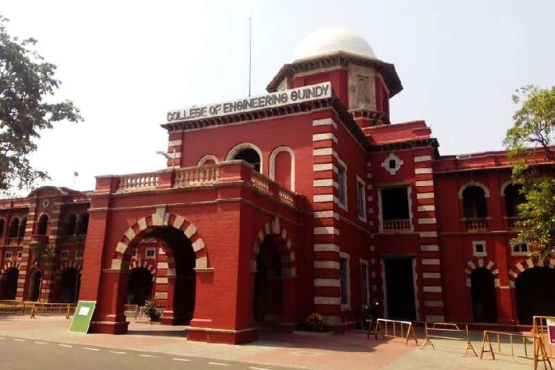 भाजपा महिला कार्यकर्ताओं ने डीएमके के खिलाफ किया प्रदर्शन, पुलिस ने हिरासत में लिया