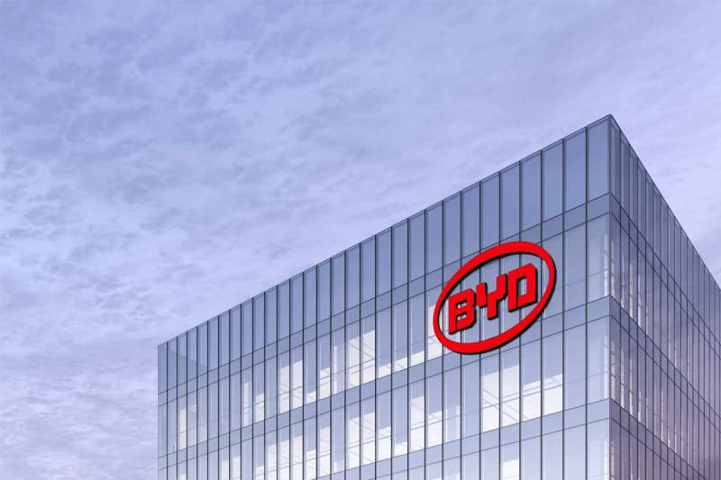 चीन की गाड़ियों ने मचा रखा हड़कंप, कभी विदेशी अधिकारियों ने उड़ाया था मजाक, अब कर रहे राज