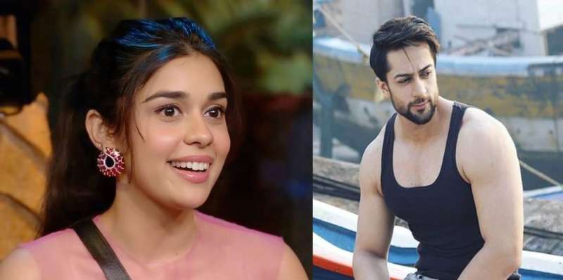 शालीन भनोट ने ईशा सिंह संग अफेयर की अफवाहों पर तोड़ी चुप्पी