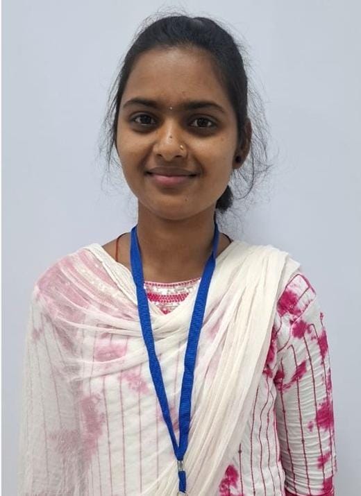 मुख्यमंत्री श्री विष्णुदेव साय के प्रयासों से आईटी हब के रूप में उभर रहा है नवा रायपुर