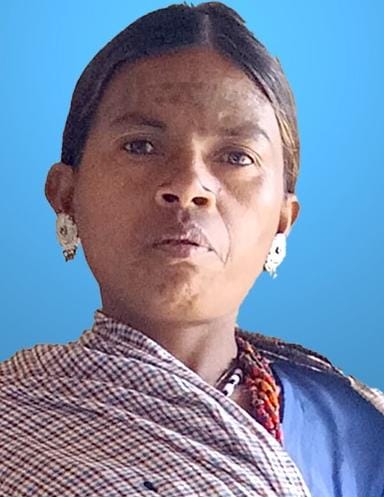 नेशनल पार्क मुठभेड़ में अब तक 03 वर्दीधारी माओवादियों के शव बरामद