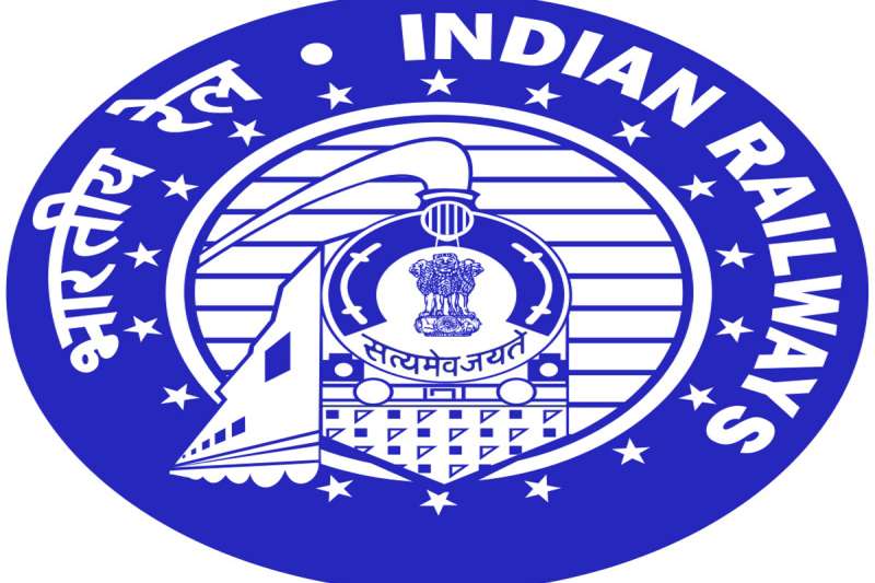 बिना रिजर्वेशन के यात्रा का मौका! IRCTC ने शुरू की 10 नई ट्रेनें, देखें टाइम और रूट्स