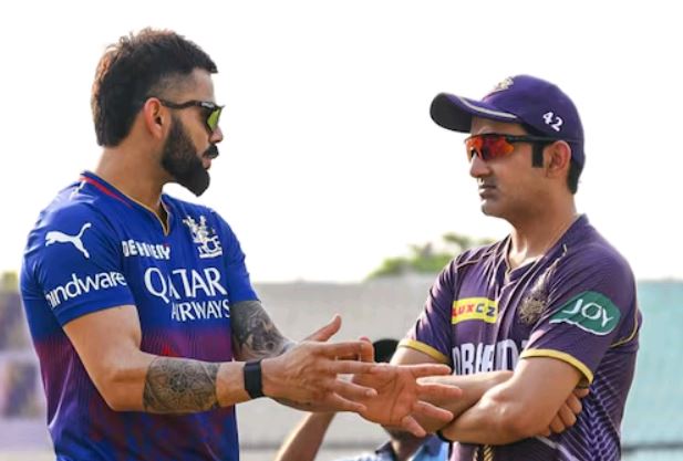 विराट कोहली की सख्त नीति फिर से लागू करेगा BCCI, टीम इंडिया की हार के बाद लिया फैसला