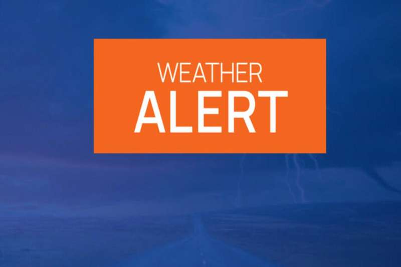 उत्तर भारत में ठंड का कहर जारी, सड़कों पर छाया घना कोहरा