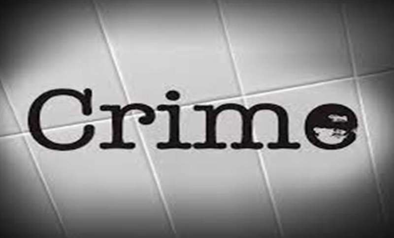 कर्नाटक में महिला ने शराबी पति की हत्या के बाद शव के किए टुकड़े, पुलिस ने किया गिरफ्तार