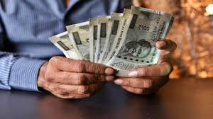 निफा ग्रुप ने 180 करोड़ की विस्तार योजना बनाई