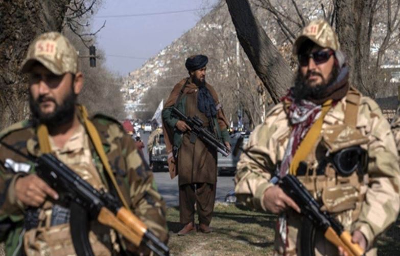 पाकिस्तान में सुरक्षा बलों का बड़ा ऑपरेशन, खैबर पख्तूनख्वा में 8 खदान श्रमिकों को किया रिहा