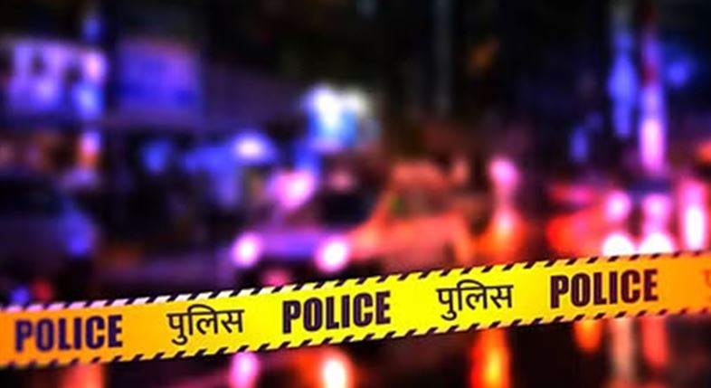 बंगाल के अस्पताल में हिंसा, डॉक्टरों और पुलिसकर्मियों पर जानलेवा हमला