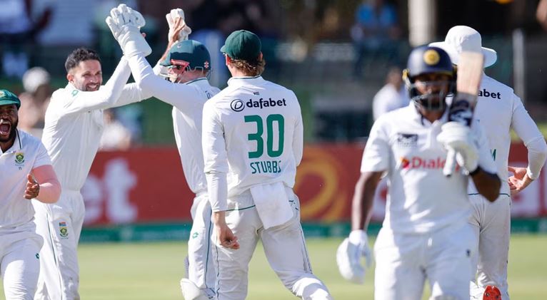 इंग्लैंड के लॉर्ड्स में होगा WTC 2025 का फाइनल, ऑस्ट्रेलिया और दक्षिण अफ्रीका आमने-सामने