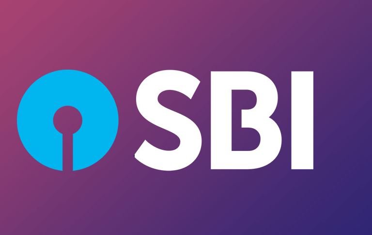 एसबीआई ने लॉन्च की दो नई स्कीम, ग्राहकों को मिलेगा बड़ा लाभ