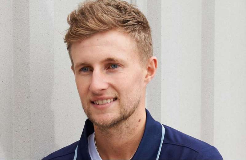 खिलाड़ियों को नियमित खेलने के अधिक अवसर मिले: जो रूट