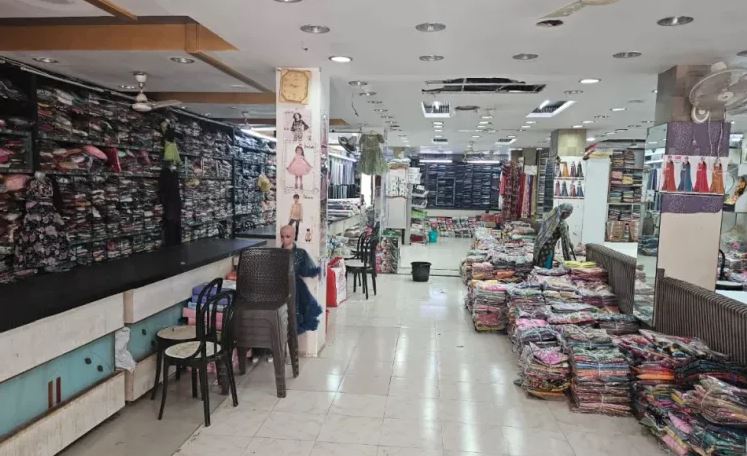 नया दुकान एवं स्थापना अधिनियम : आर्थिक सशक्तिकरण की नई दिशा