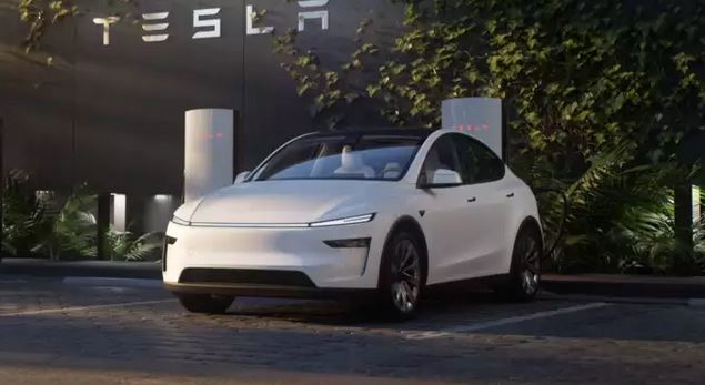 भारत में पहले महंगे मॉडल लॉन्च करेगी टेस्ला