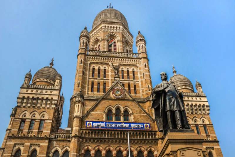 BMC Budget 2025: मुंबई में पहली बार नए टैक्स का प्रस्ताव, नागरिकों को होगा क्या असर?