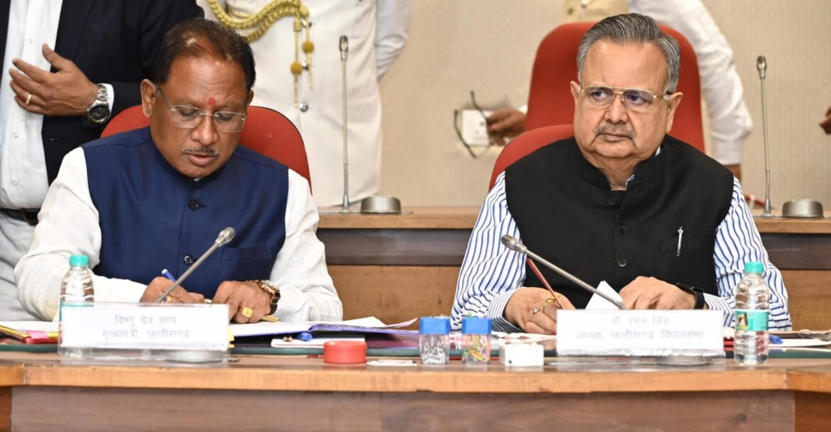 खिलाड़ियों को 10वीं-12वीं बोर्ड परीक्षा में मिलेंगे बोनस अंक