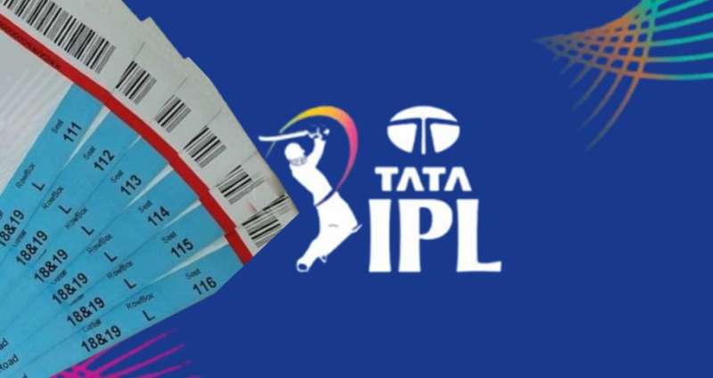 IPL 2025: 22 मार्च को KKR और RCB के बीच पहला मैच, कब और कैसे खरीद सकते हैं टिकट